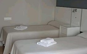 Apartamento Triana, 5 Mins Centro