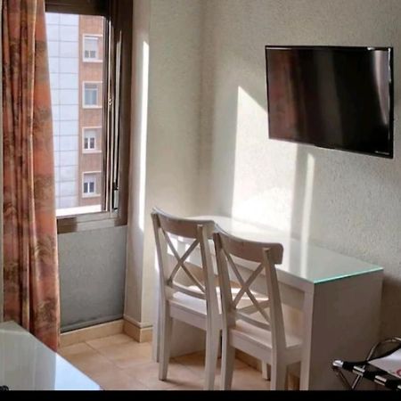 Apartamento Triana, 5 Mins Centro Sevilha Exterior foto